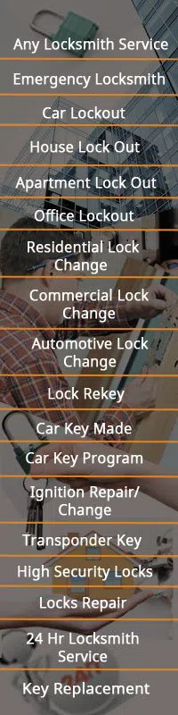 Pine Gardens GA Locksmith Store, Pine Gardens, GA 912-380-6531 Pine Gardens GA Locksmith Store, Pine Gardens, GA 912-380-6531