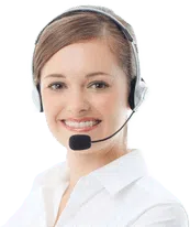 Pine Gardens GA Locksmith Store, Pine Gardens, GA 912-380-6531 Pine Gardens GA Locksmith Store, Pine Gardens, GA 912-380-6531 - customer-care-new